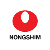 Nongshim
